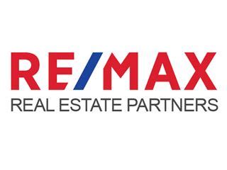 REMAX, LLC is an Equal Opportunity Employer and supports the Fair Housing Act and equal opportunity housing. . Remax hattiesburg